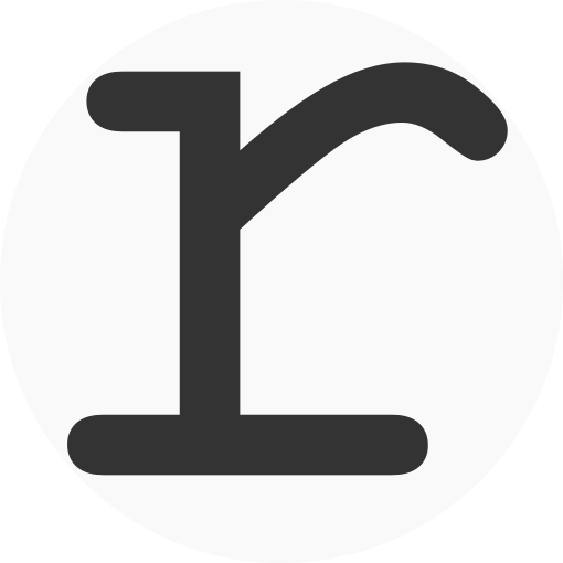 reispass